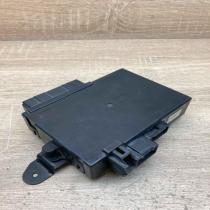 30739042 04W46T 19206 Seat control module Volvo XC90