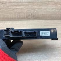 30739042 04W46T 19206 Seat control module Volvo XC90