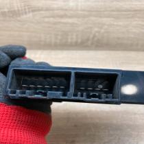 30739042 04W46T 19206 Seat control module Volvo XC90