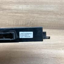 30739042 04W46T 19206 Seat control module Volvo XC90