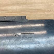 30739042 04W46T 19206 Seat control module Volvo XC90