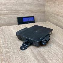 30739042 04W46T 19206 Seat control module Volvo XC90