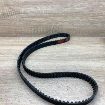 48 75807   Timing belt Mazda 323
