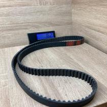 48 75807   Timing belt Mazda 323