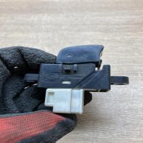 Nissan window switch   Electric window control switch Nissan Almera