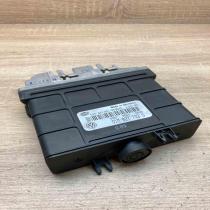 01M927733G 5DG007651  Gearbox control unit/module Volkswagen Golf III