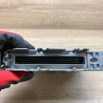 01M927733G 5DG007651  Gearbox control unit/module Volkswagen Golf III