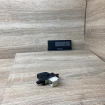 Nissan window switch   Electric window control switch Nissan Almera