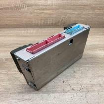 16191947  BFTJ Engine control unit/module ECU Pontiac Trans Sport