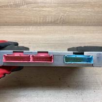 16191947  BFTJ Engine control unit/module ECU Pontiac Trans Sport