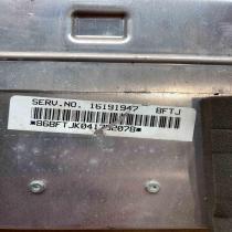 16191947  BFTJ Engine control unit/module ECU Pontiac Trans Sport