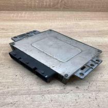 9642191780 9632727280  Engine control unit/module ECU Citroen Xsara