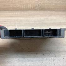 9642191780 9632727280  Engine control unit/module ECU Citroen Xsara