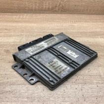 9642191780 9632727280  Engine control unit/module ECU Citroen Xsara