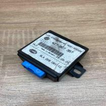 4Z7907357 5LA008081 10  Light module LCM Volkswagen PASSAT B5.5