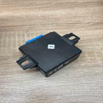 4Z7907357 5LA008081 10  Light module LCM Volkswagen PASSAT B5.5