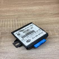 4Z7907357 5LA008081 10  Light module LCM Volkswagen PASSAT B5.5