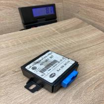 4Z7907357 5LA008081 10  Light module LCM Volkswagen PASSAT B5.5