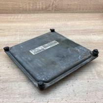 9654813680 S118475003D  Gearbox control unit/module Citroen C3