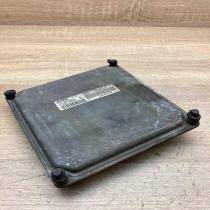 9654813680 S118475003D  Gearbox control unit/module Citroen C3