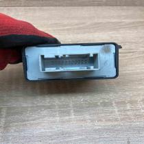 8P0907357B 5LA008379  Light module LCM Audi A3 S3 8P
