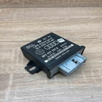 8P0907357B 5LA008379  Light module LCM Audi A3 S3 8P