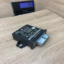 8P0907357B 5LA008379  Light module LCM Audi A3 S3 8P