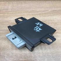 8P0907357F 5LA008379  Light module LCM Audi A3 S3 8P