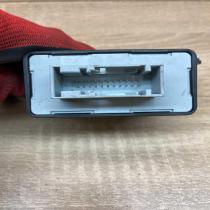 8P0907357F 5LA008379  Light module LCM Audi A3 S3 8P