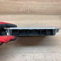 7785098 0281001445 97213 Engine control unit/module ECU BMW 5 E39