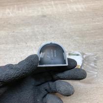 806476047R 806470061R  Front door handle cover Renault Megane III
