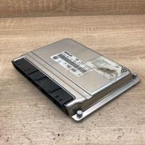 7785098 0281001445 97213 Engine control unit/module ECU BMW 5 E39