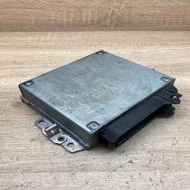 RSRS   Engine control unit/module ECU BMW 5 E39