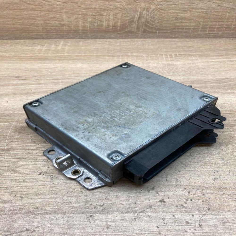 RSRS   Engine control unit/module ECU BMW 5 E39