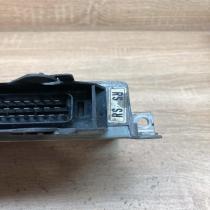 RSRS   Engine control unit/module ECU BMW 5 E39