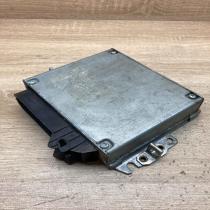 RSRS   Engine control unit/module ECU BMW 5 E39