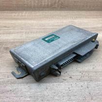 0265100047 56700687  ABS control unit/module Renault Espace II