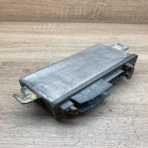0265100047 56700687  ABS control unit/module Renault Espace II
