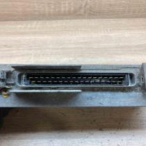 0265100047 56700687  ABS control unit/module Renault Espace II
