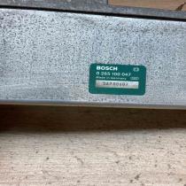 0265100047 56700687  ABS control unit/module Renault Espace II