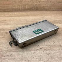 0265100047 56700687  ABS control unit/module Renault Espace II