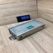 0265100047 56700687  ABS control unit/module Renault Espace II