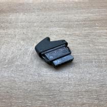 838099G   Electric window control switch Renault Scenic I