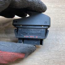 838099G   Electric window control switch Renault Scenic I