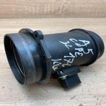 059906461K   Mass air flow meter Audi A6 S6 C6 4F