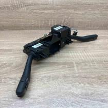 4F0953549A 4F0910549  Wiper turn signal indicator stalk/switch Audi A6 S6 C6 4F