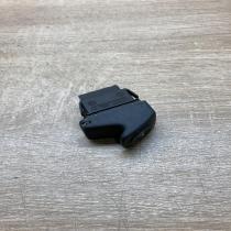 838099G   Electric window control switch Renault Scenic I