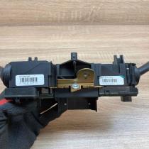 4F0953549A 4F0910549  Wiper turn signal indicator stalk/switch Audi A6 S6 C6 4F
