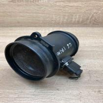 72218438 1J0973705  Mass air flow meter Volkswagen Touareg I