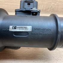 72218438 1J0973705  Mass air flow meter Volkswagen Touareg I
